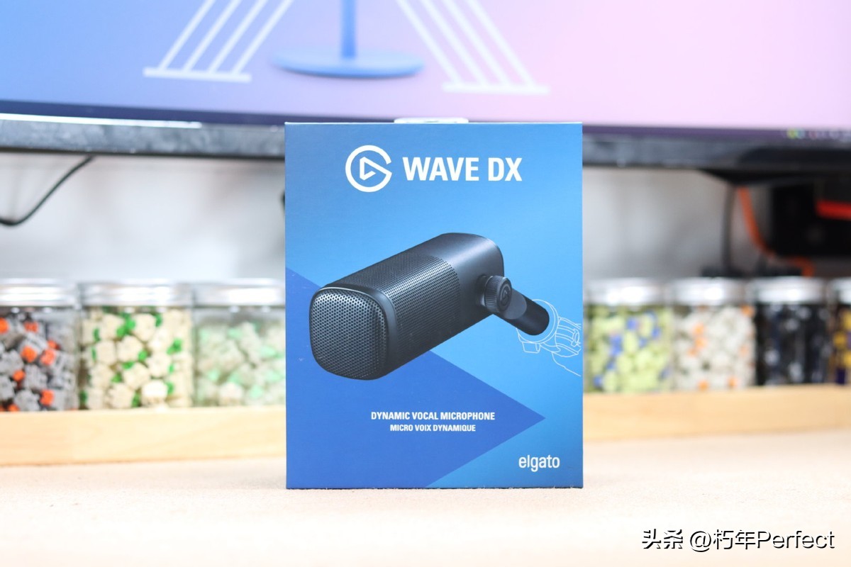 麦克风声卡套装直播,主播无线麦克风声卡套装