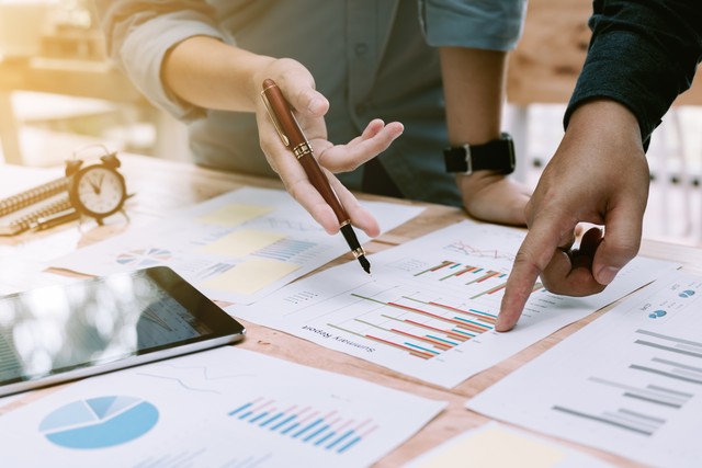 市场营销策划方案要让顾客都满意,市场营销是怎样为顾客创造价值的