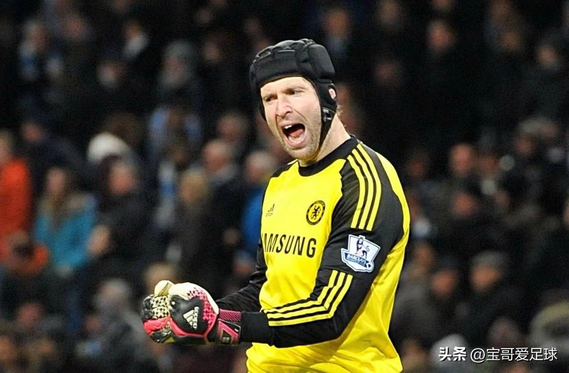 英超名人堂15人候选名单,切尔西阿森纳曼联曼城