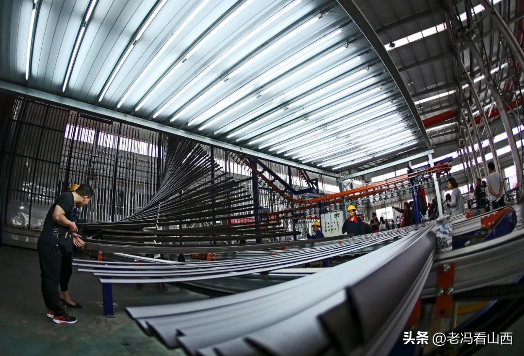 涓浗杞诲伐绉戞妧鐧惧己浼佷笟,涓浗杞诲伐鐧惧己