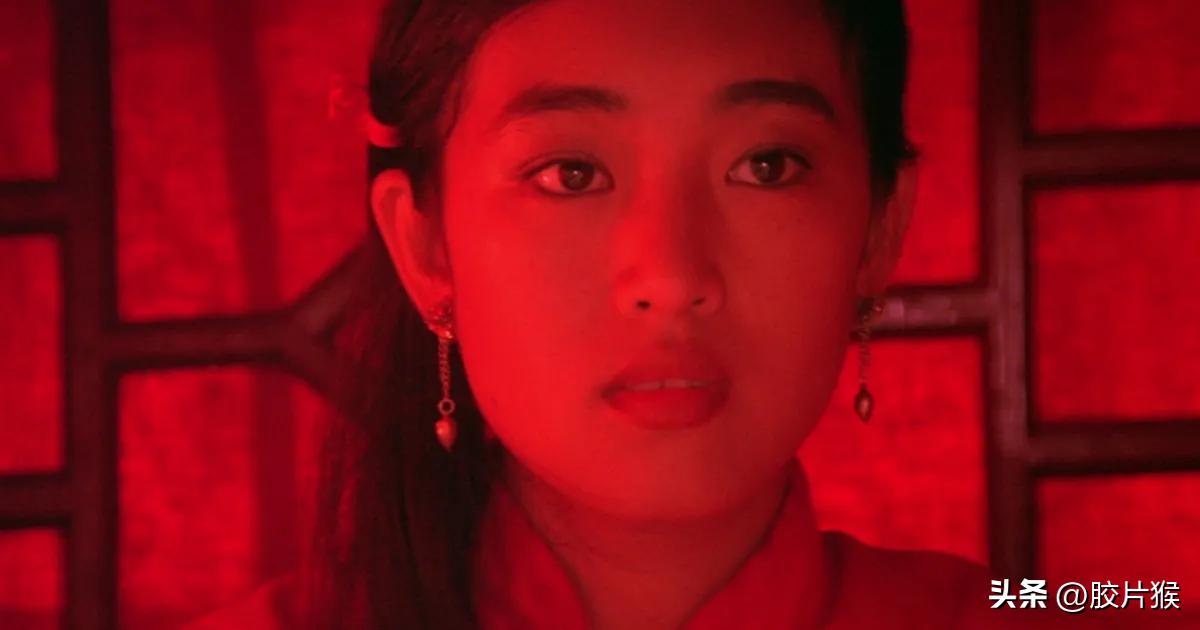 获得奥斯卡奖最多的导演排名,历届奥斯卡最佳导演奖都是谁