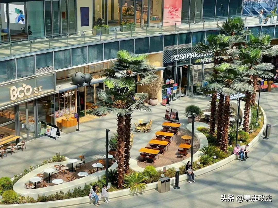 南京地铁一号线游玩攻略最新,南京地铁4号线沿途景点有哪些