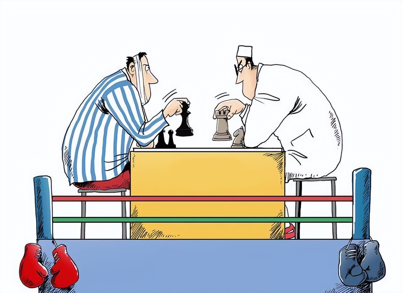 手术导致瘫痪医院有责任吗,病人术后死亡医院承担责任