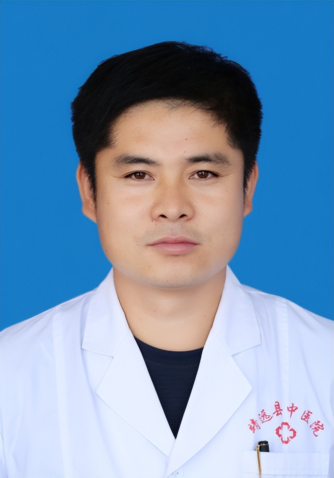 靖远县医院最近来的专家,景泰县中医院专家坐诊