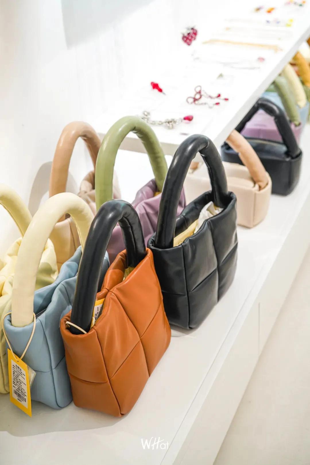 武汉潮流店铺,武汉潮流新店