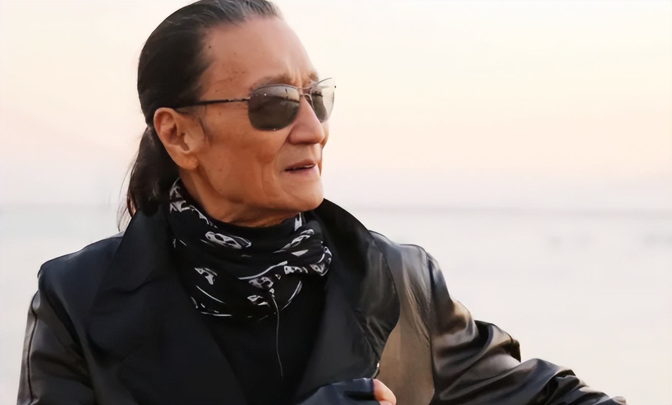 谢贤刘德华谢霆锋,谢贤李小龙视频