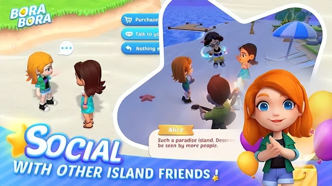 莉莉丝自研游戏,莉莉丝队伍