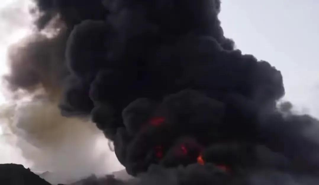 15岁的叙利亚炼油工,叙利亚十五岁炼油工