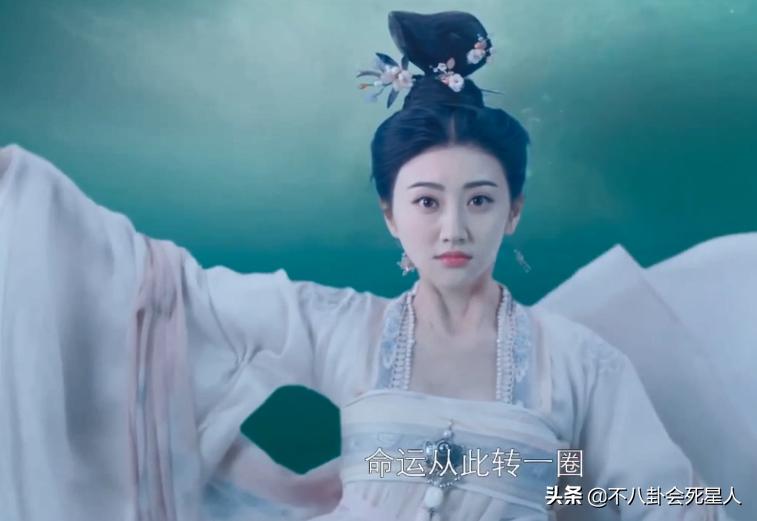 电视剧不敢拍的细节,电视剧不敢拍的十个细节