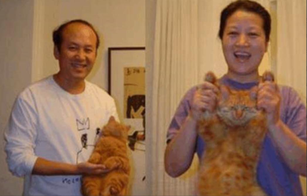 郭达春晚小品浪漫的事,郭达回忆春晚故事