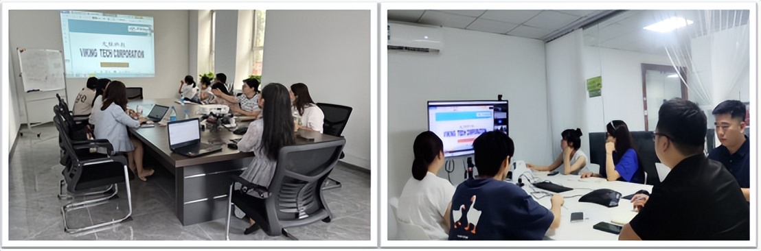 viking电阻代理商,viking电阻代理