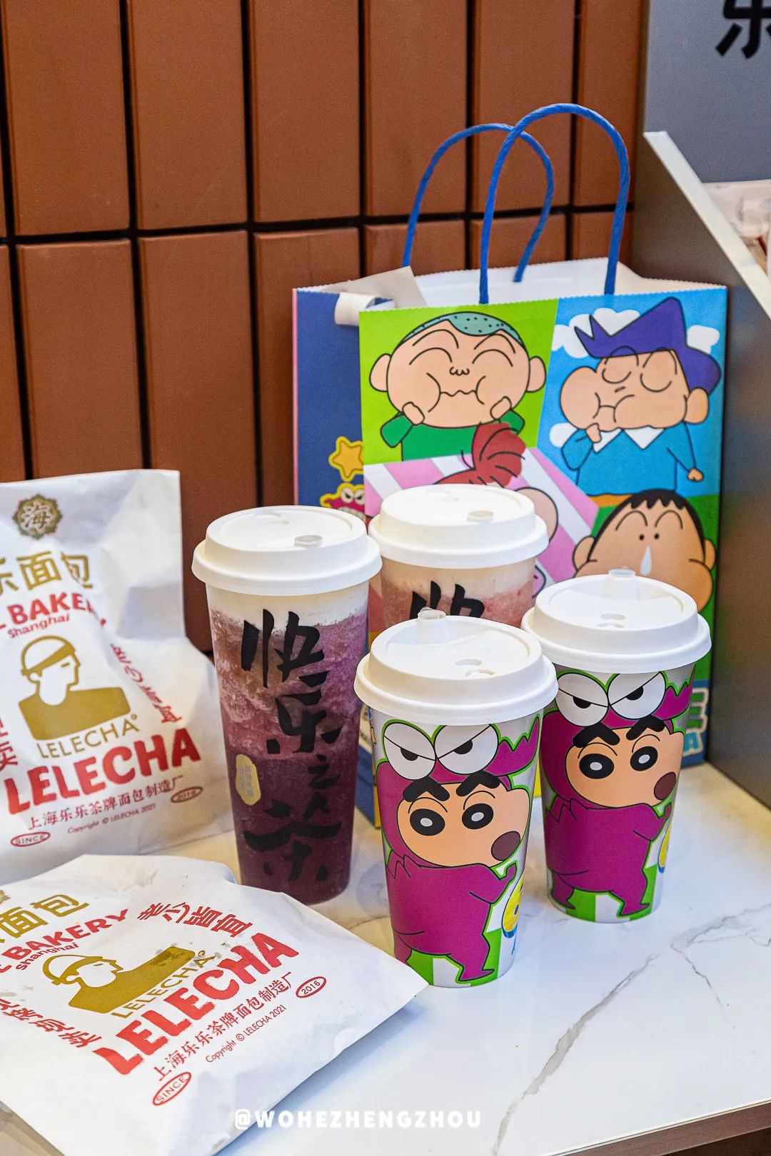 跨年夜一整天都是怎么过的,跨年这天怎么过才有意义