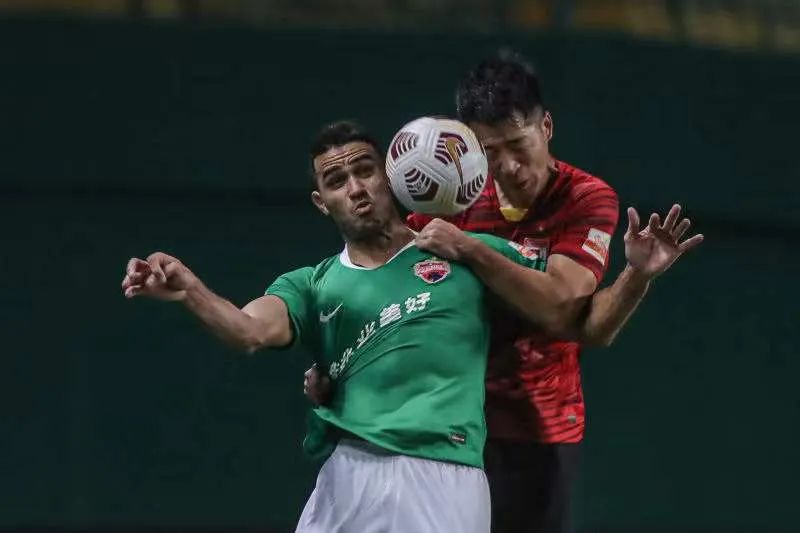 中超各队转会深足最新一览表,深足2019年中超赛程