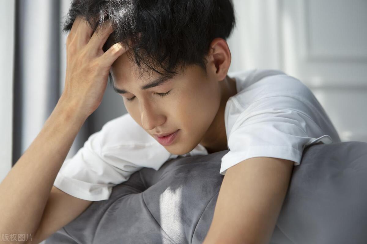 男人过早有*生活性**,会有什么危害?多少岁开始才最好?