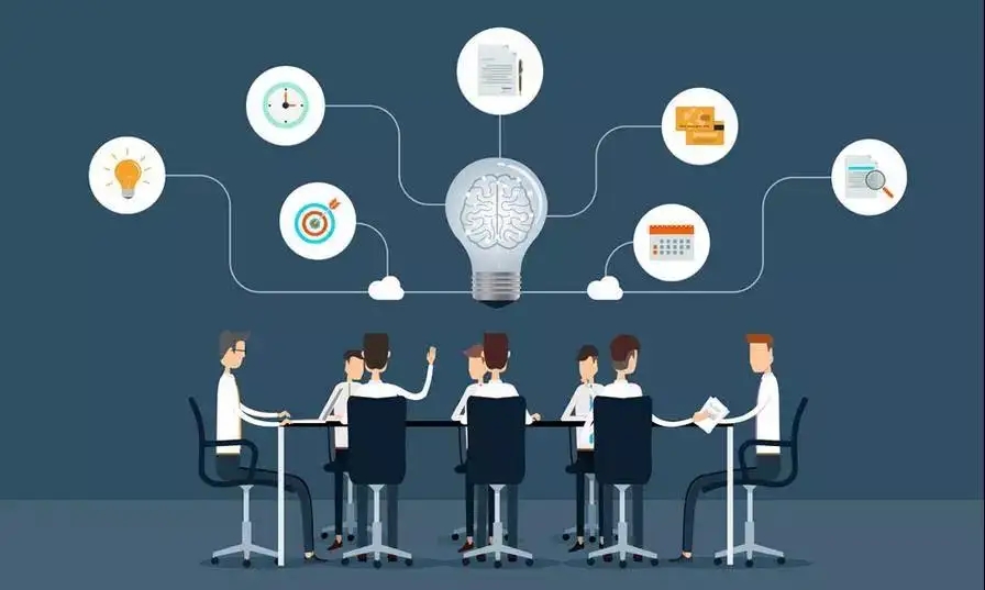 工商管理专业和市场营销区别,学工商管理和市场营销哪个好