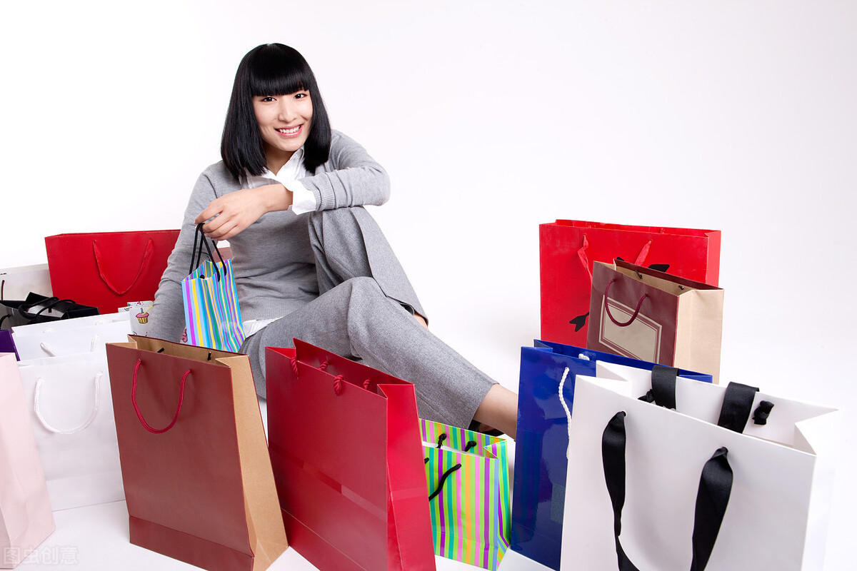 我被微商骗了800怎么办,和大家分享我被骗的经历