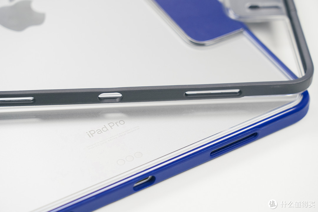 iphone防摔手机壳源头,苹果otterbox保护壳和官方保护壳