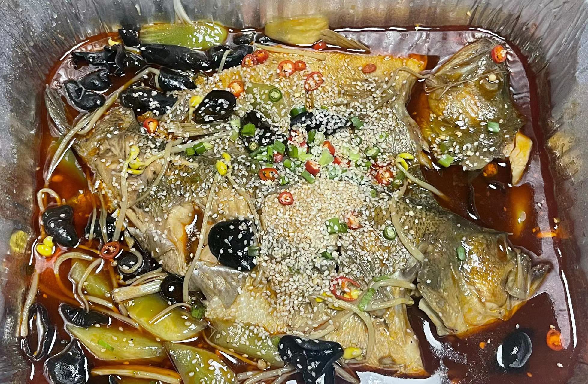 宣武门商务酒店老城南食府,宣武门商务酒店啤酒花园