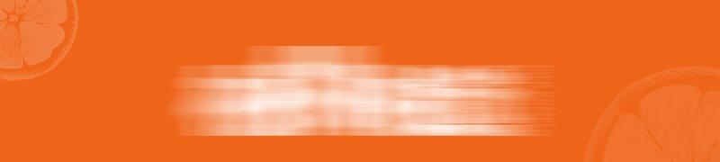 甘油与凡士林真的是浓度越纯，保湿力越强吗？