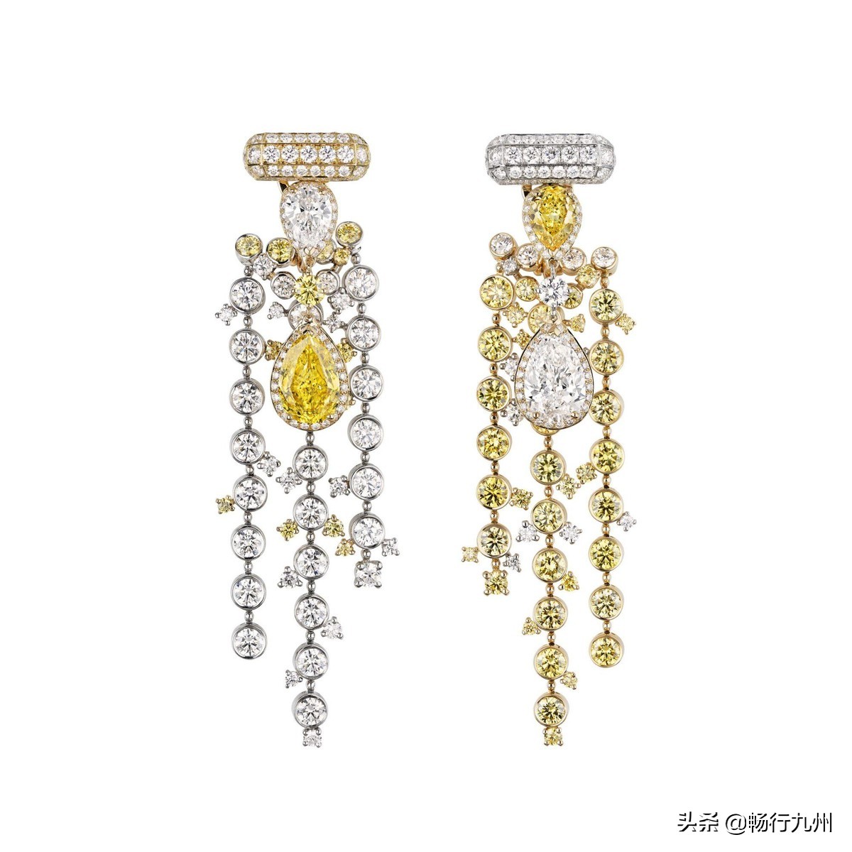 香奈儿n5香水圣诞款,香奈儿n5淡香水红色版特别限量版