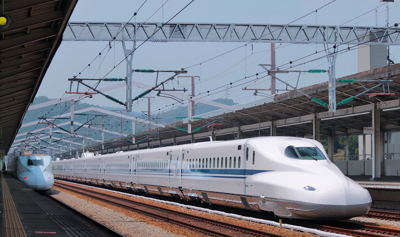 日本新干线砍人案件,日本无差别行凶事件