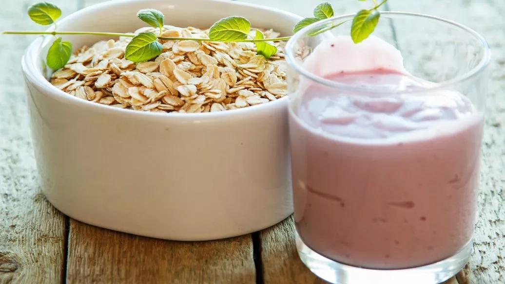 减肥界公认的六个有效减肥方法,破除减肥谣言新的一年瘦成闪电