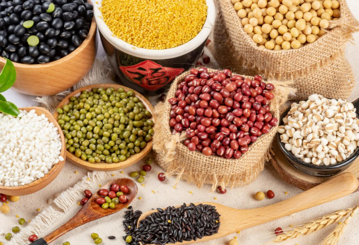 早餐怎么吃才健康营养专家来支招,小孩怎么样吃早餐足够营养