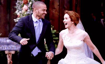 不会p图用英语怎么说,截图英文单词怎么写