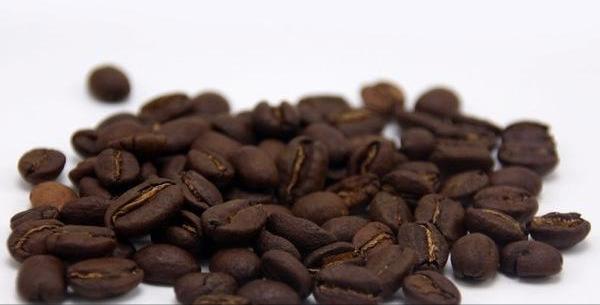 老挝有多少经商的中国人,老挝有10万湖南老乡吗