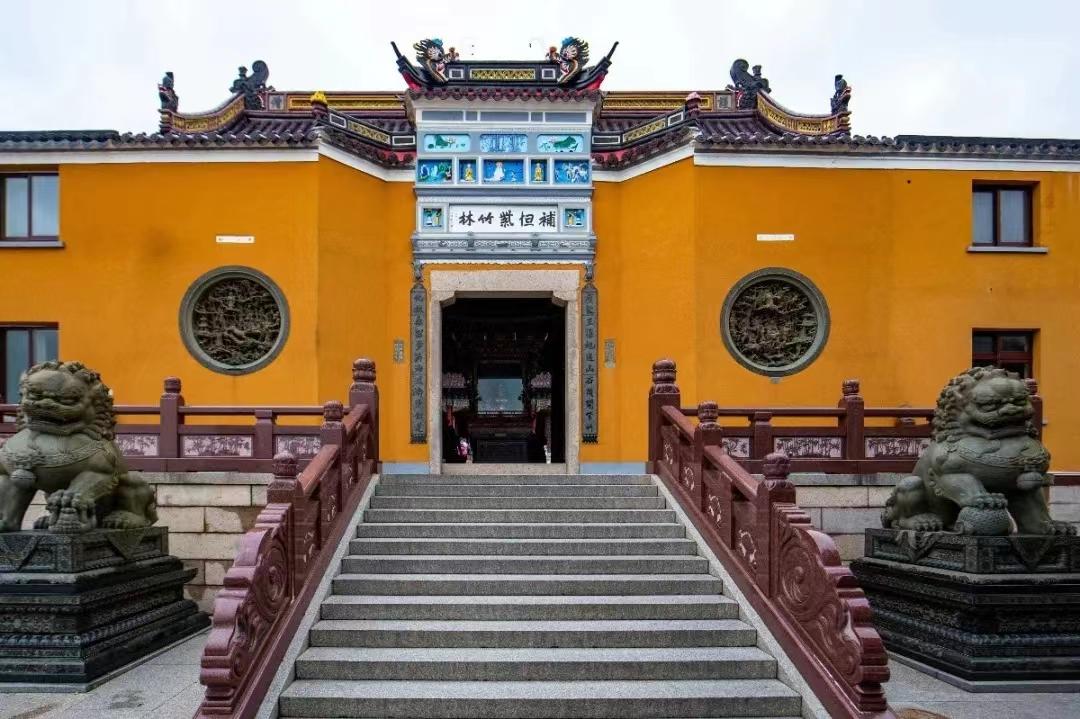 <html>
<head><title>502BadGateway</title></head>
<body>
<center><h1>502BadGateway</h1></center>
<hr><center>nginx</center>
</body>
</html>
<!--apaddingtodisableMSIEandChromefriendlyerrorpage-->
<!--apaddingtodisableMSIEandChromefriendlyerrorpage-->
<!--apaddingtodisableMSIEandChromefriendlyerrorpage-->
<!--apaddingtodisableMSIEandChromefriendlyerrorpage-->
<!--apaddingtodisableMSIEandChromefriendlyerrorpage-->
<!--apaddingtodisableMSIEandChromefriendlyerrorpage-->
