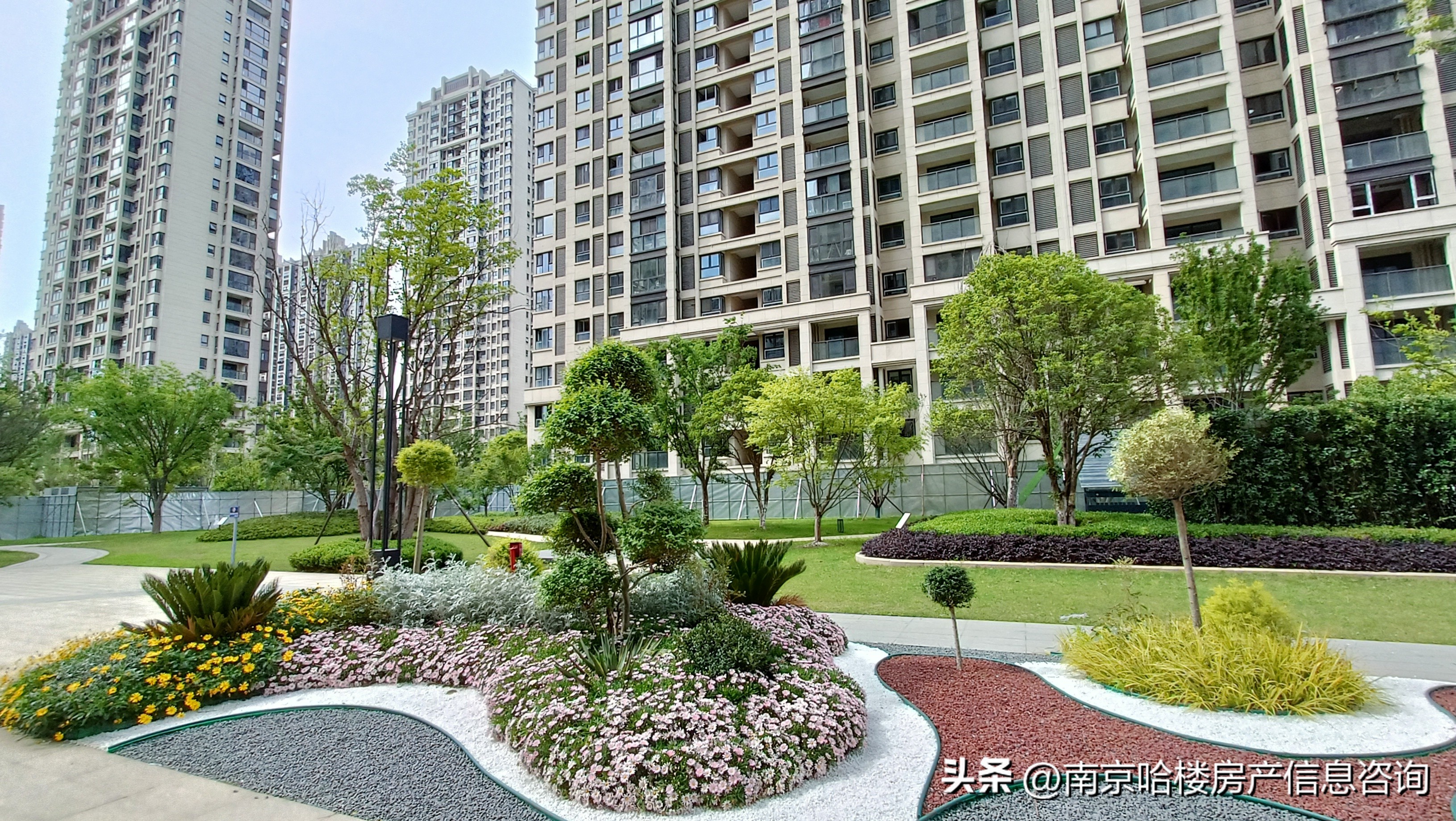 买房攻略新手必看现房,现房值得住一生的房子