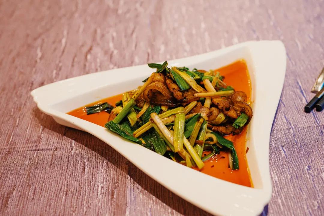 成都住哪里便宜又方便攻略,成都待半个月怎么住最划算