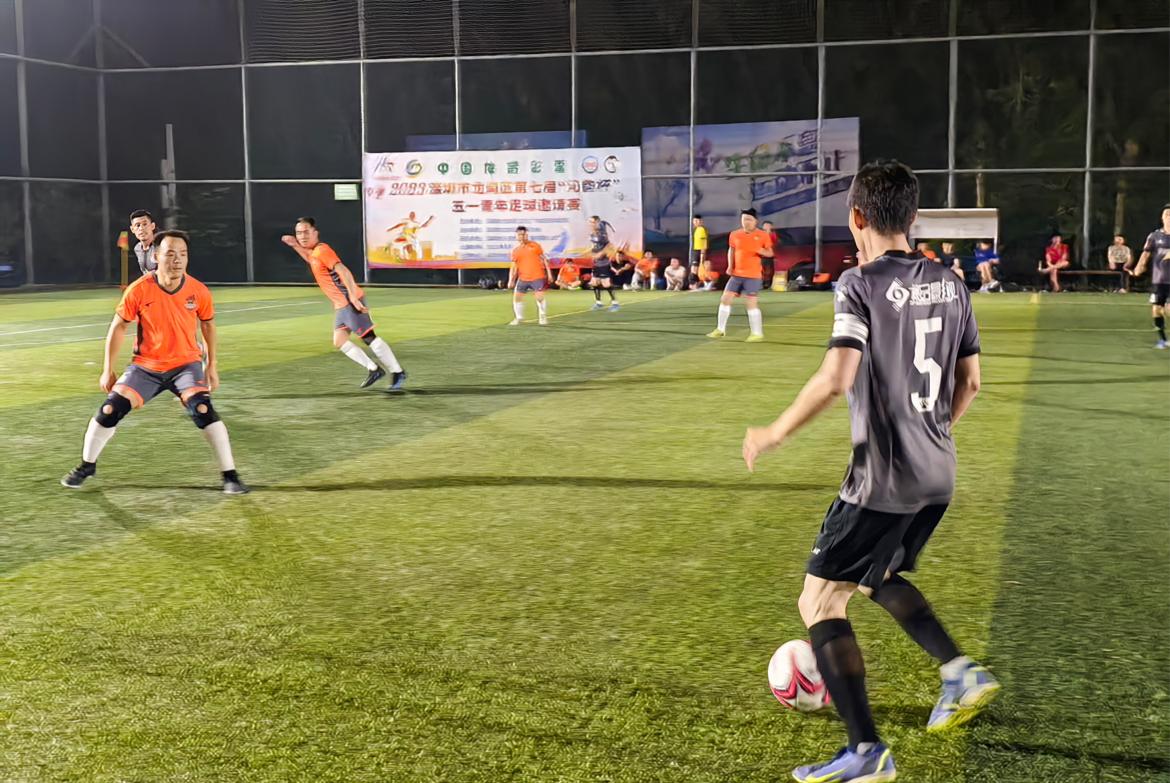 2023深圳市体彩杯篮球比赛龙岗区,深圳龙岗区体彩杯青少年足球联赛