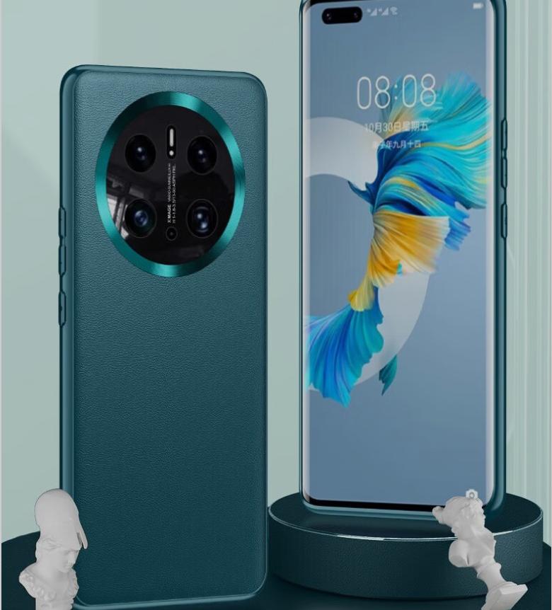 华为手机充电慢怎么办呢,华为手机充电慢怎么办快充