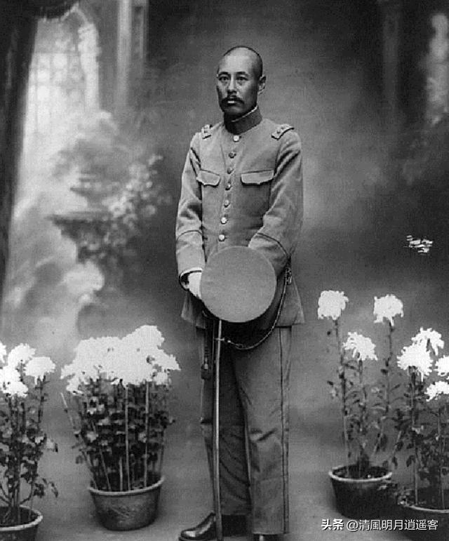 军阀吴佩孚死因,军阀吴佩孚是怎样死的