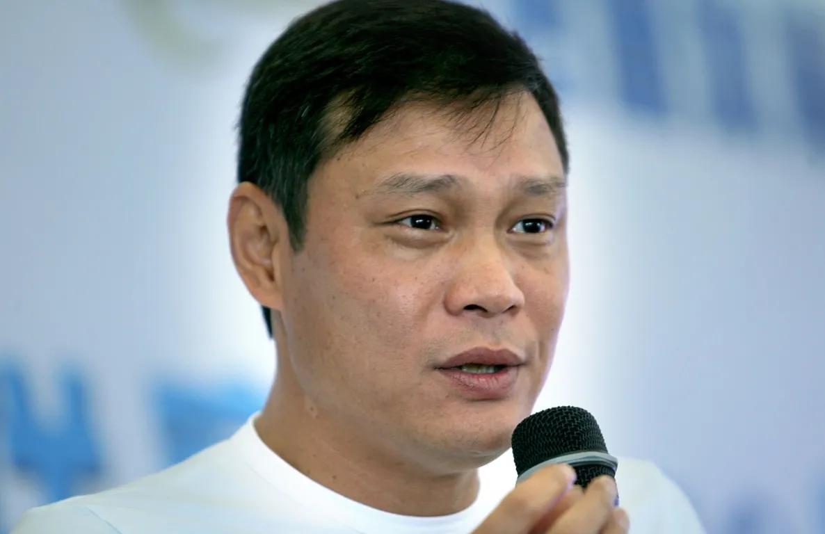 范志毅上海申花监督员,范志毅任申花监督员什么工作