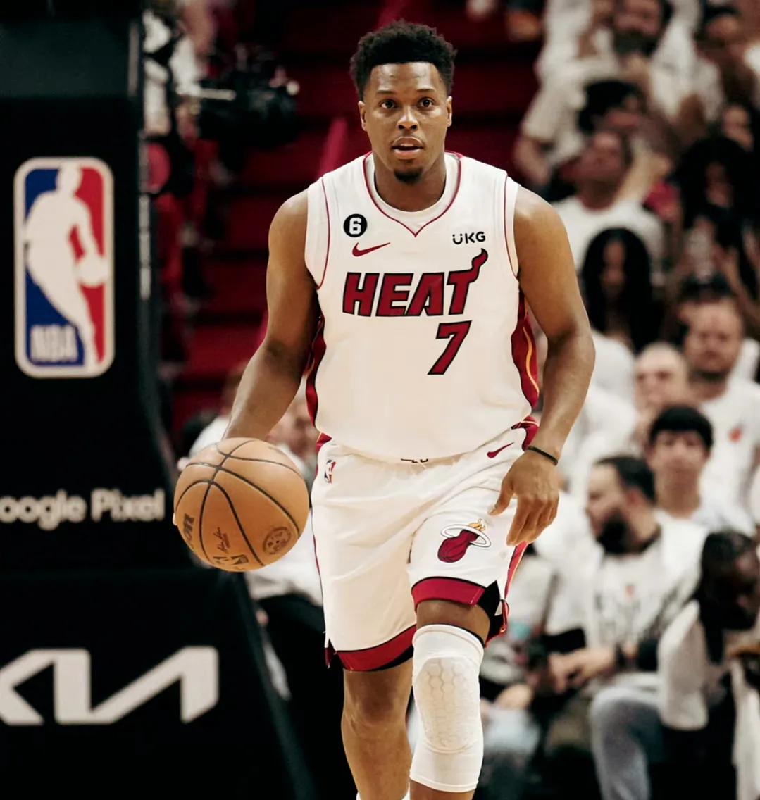 我预测对了比赛结局,却没想到比赛结果,这“该死的”裁判