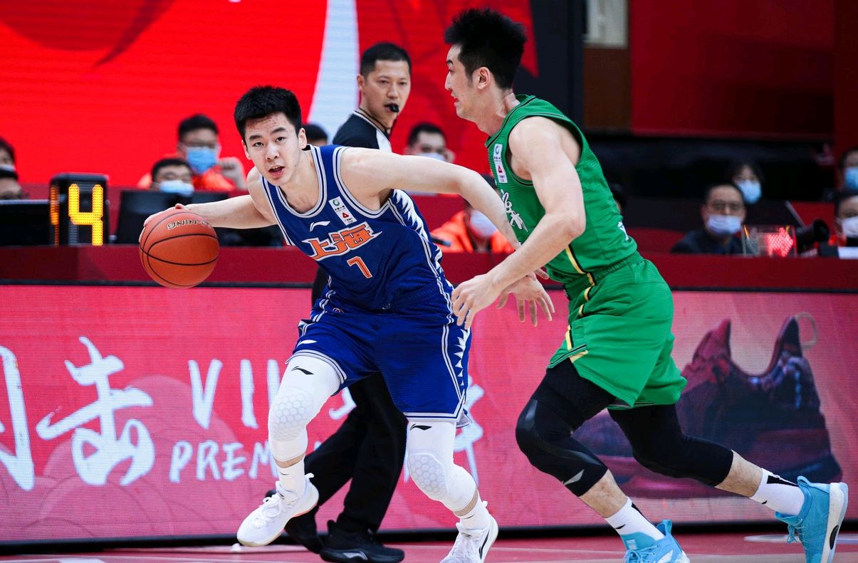 辽篮第三阶段赛程2024,辽篮大胜杨鸣新消息