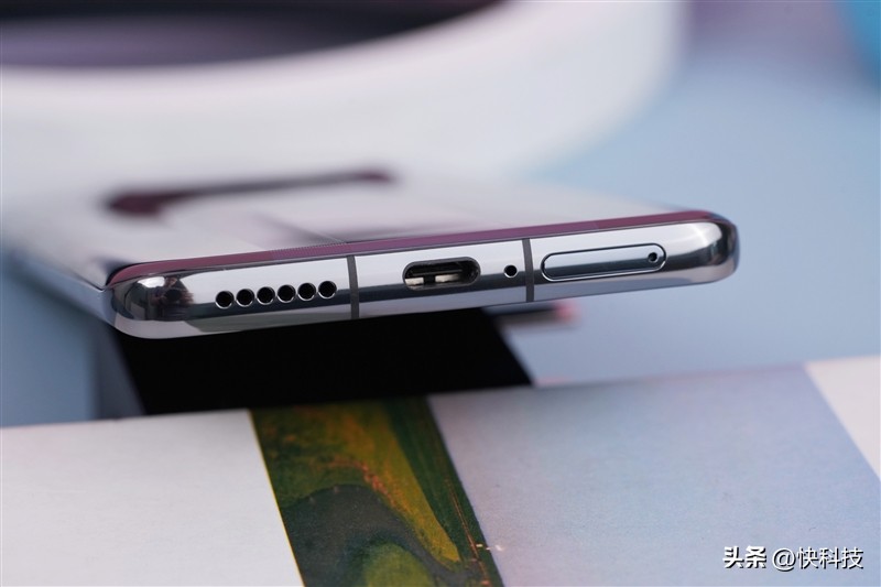 华为mate50rs保时捷设计超微距长焦,华为mate50rs保时捷4g网络评测