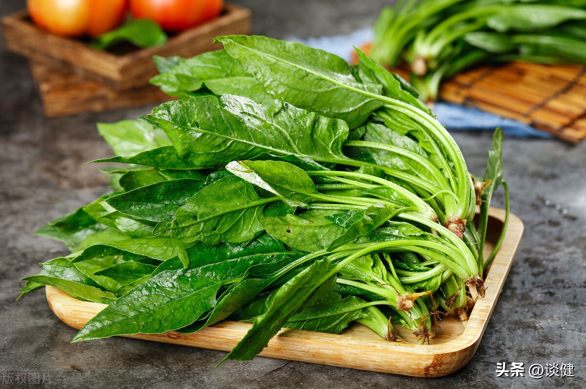 糖尿病可以吃火锅的哪些菜,火锅蘸料有糖糖尿病可以吃吗