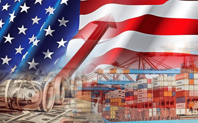 解读中国欠美国100年前债务,中国欠美国百年前的债务是什么债