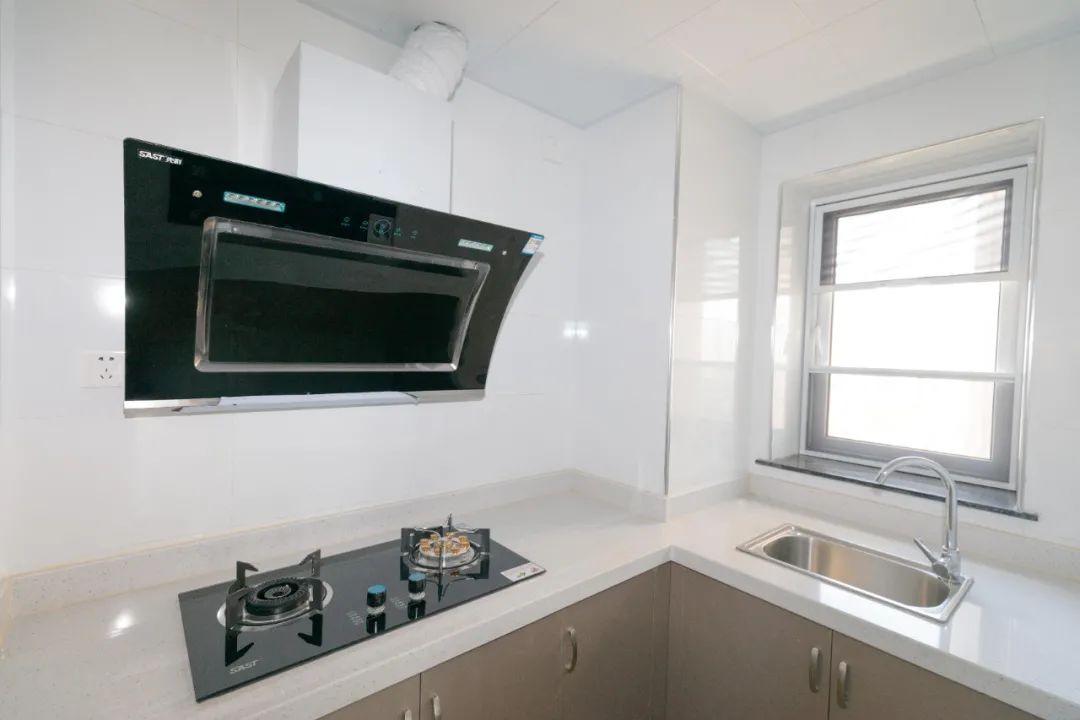 忧居到优居的变化,忧居变优居