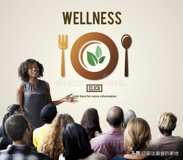 如何精力充沛的每天学习12小时,如何全天学习不困