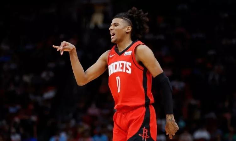 菲律宾男篮克拉克森最新消息,男篮亚洲杯半决赛克拉克森