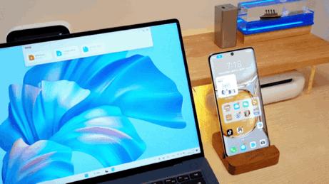 建议收藏三步法教你写好年终总结,送给大家一份年终总结