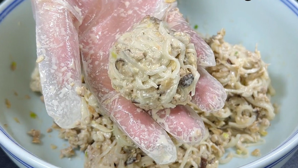 咳嗽止咳最特效中成药,咳嗽最怕三样东西