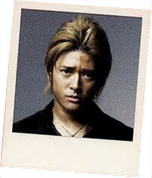 四十有惑全文,四十不惑