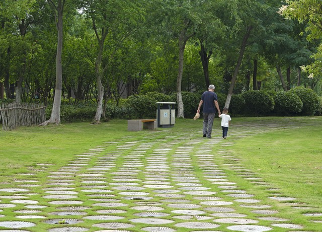 夫妻冷战老公不回家怎么解决,夫妻冷战不说话怎么破局