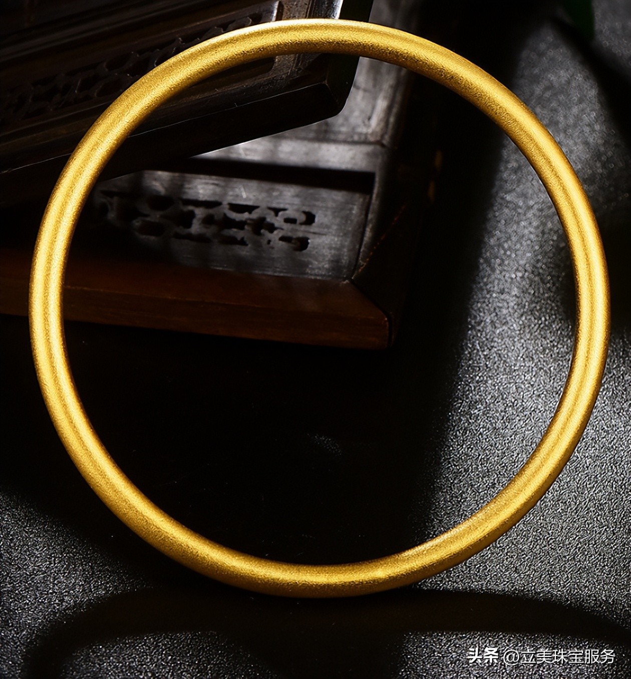 今日黄金首饰多少钱一克,近日黄金首饰多少钱一克