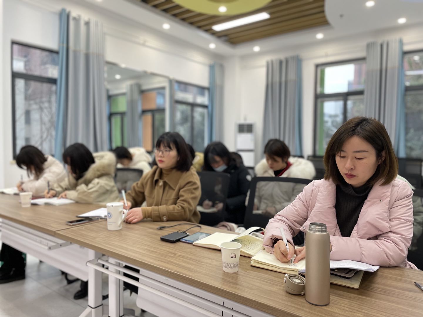 合肥启明星幼教集团是公办的吗,合肥市启明星幼教集团